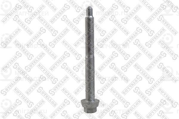 Запчасть STELLOX 7909053SX