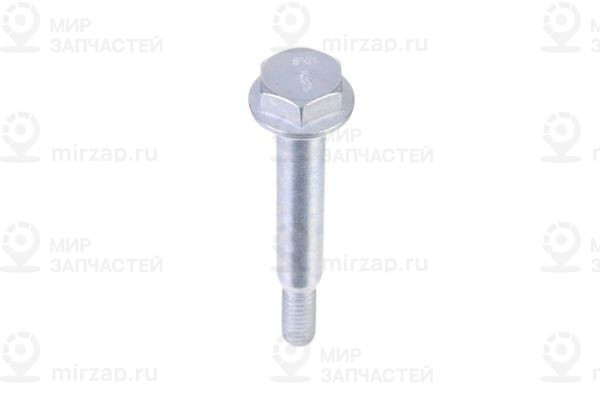 Запчасть STELLOX 7909054SX