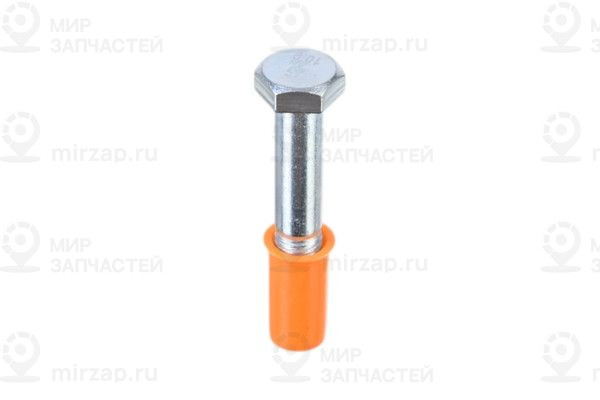 Запчасть STELLOX 7921000SX