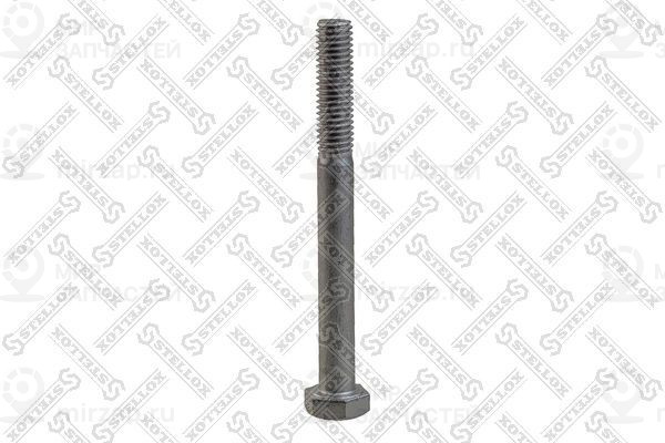 Запчасть STELLOX 7921004SX