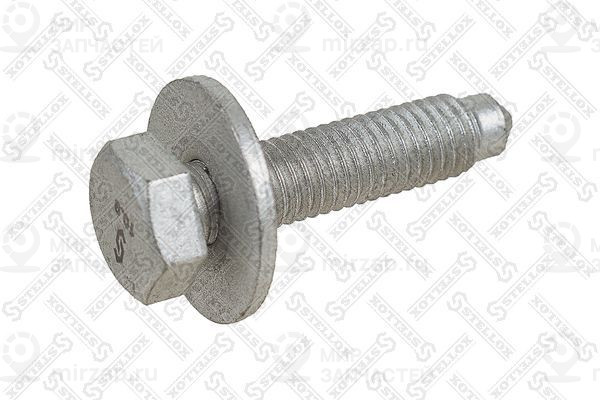 Запчасть STELLOX 7921010SX