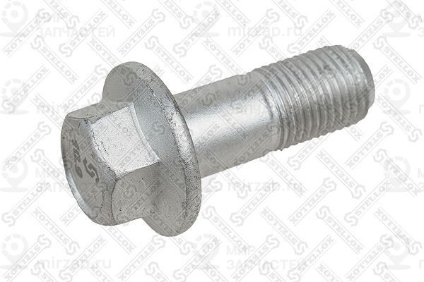 Запчасть STELLOX 7921034SX