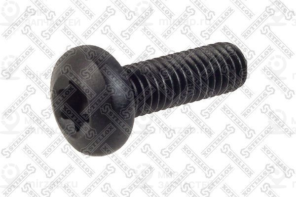 Запчасть STELLOX 7921039SX