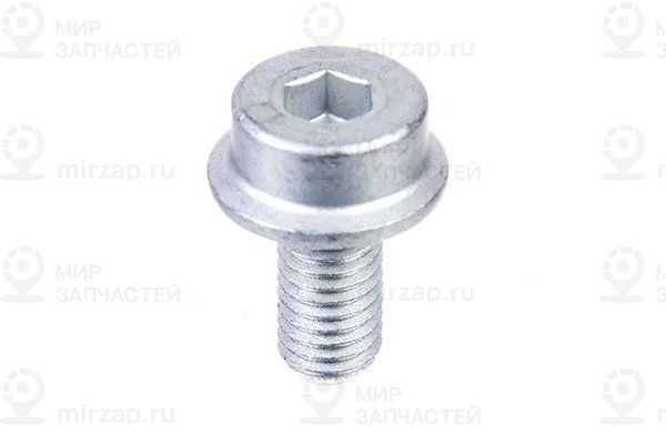 Запчасть STELLOX 7921045SX