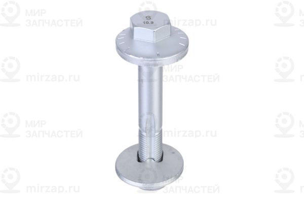 Запчасть STELLOX 7921049SX