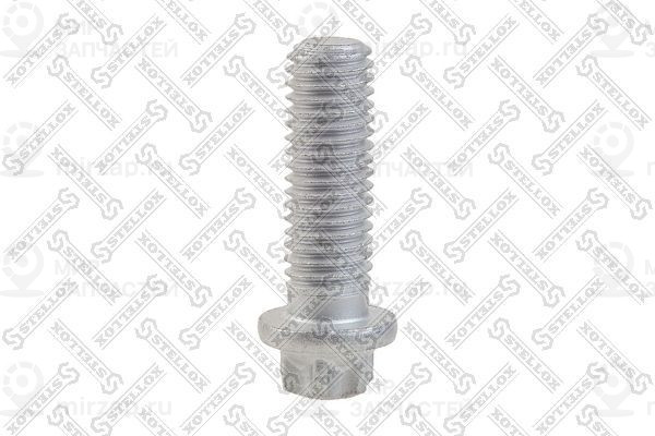 Запчасть STELLOX 7921053SX