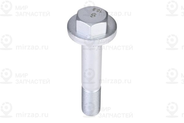 Запчасть STELLOX 7921056SX