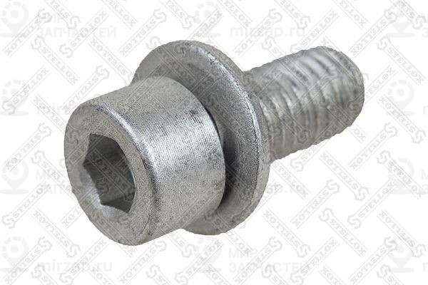 Запчасть STELLOX 7921064SX