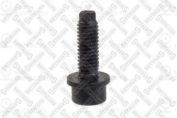 Винт, опора подушки двигателя STELLOX 7921069SX