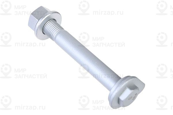 Запчасть STELLOX 7921072SX