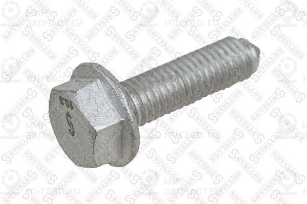 Запчасть STELLOX 7921076SX