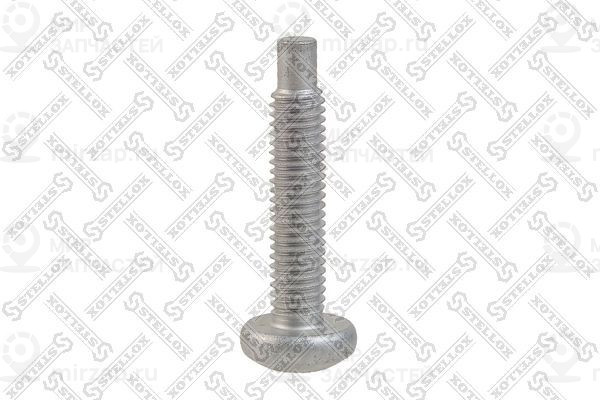 Запчасть STELLOX 7921082SX