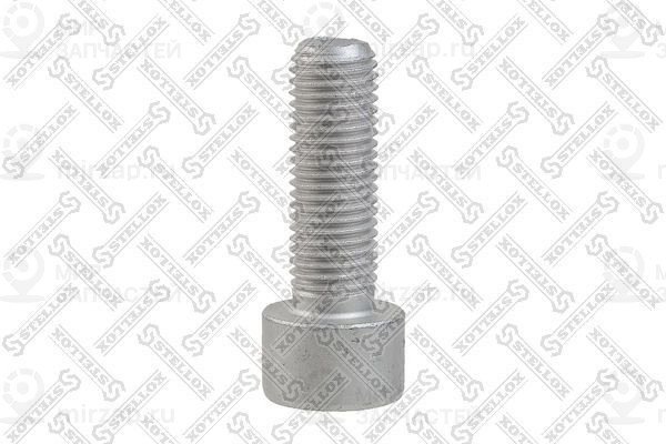 Запчасть STELLOX 7921086SX