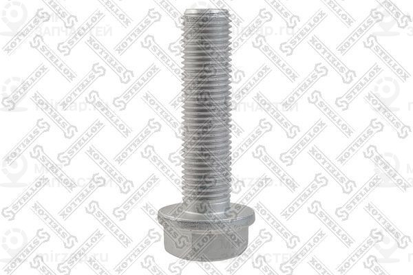 Запчасть STELLOX 7921088SX