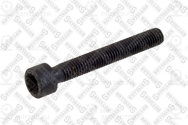 Запчасть STELLOX 7921090SX