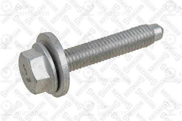 Запчасть STELLOX 7921092SX