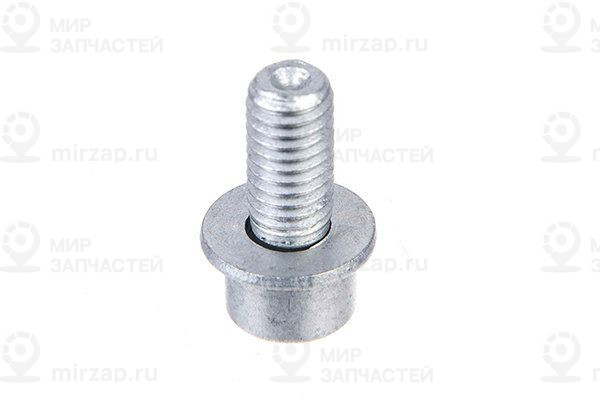 Запчасть STELLOX 7921093SX