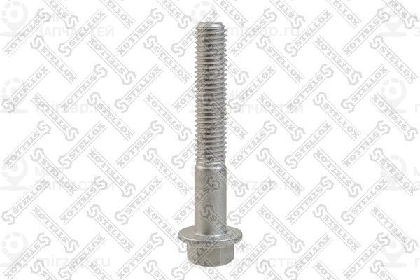 Запчасть STELLOX 7921094SX