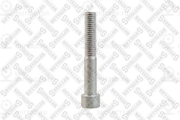 Винт, опора подушки двигателя STELLOX 7921103SX