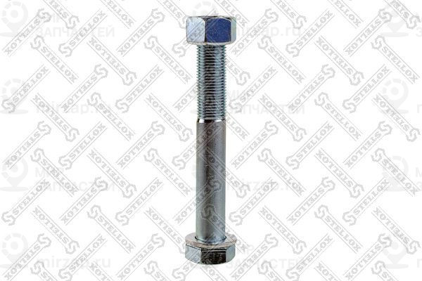 Запчасть STELLOX 7921109SX