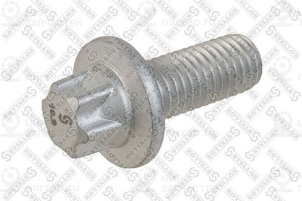 Запчасть STELLOX 7921110SX