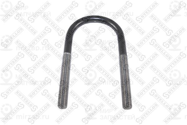 Запчасть STELLOX 7999003SX