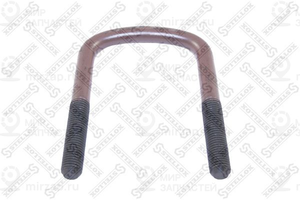 Запчасть STELLOX 7999007SX