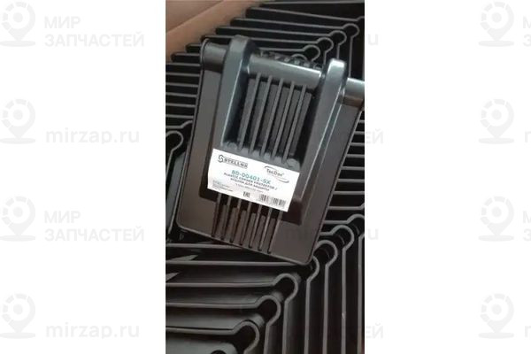 Запчасть STELLOX 8000401SX