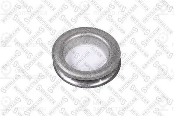 Запчасть STELLOX 8000506SX