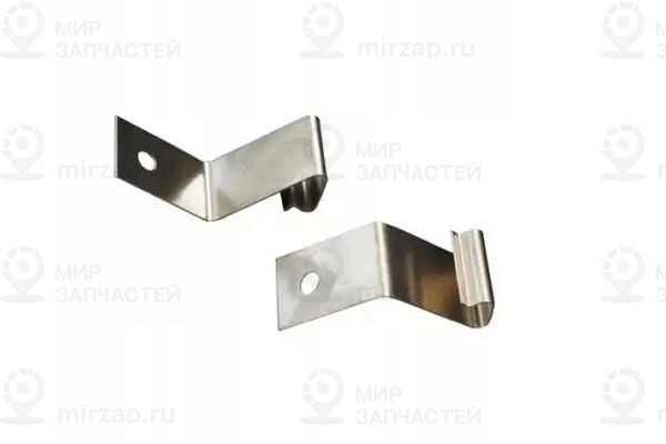 Запчасть STELLOX 8000521SX