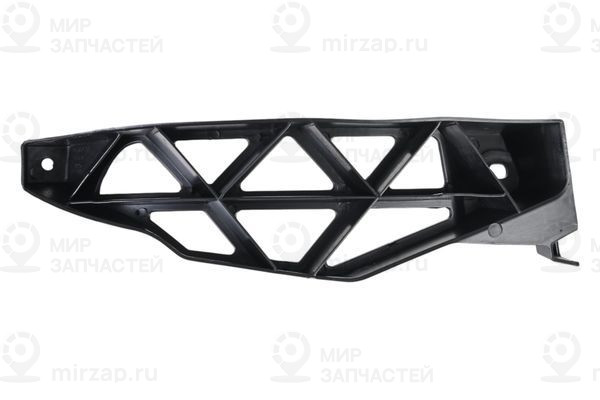 Запчасть STELLOX 8003005SX