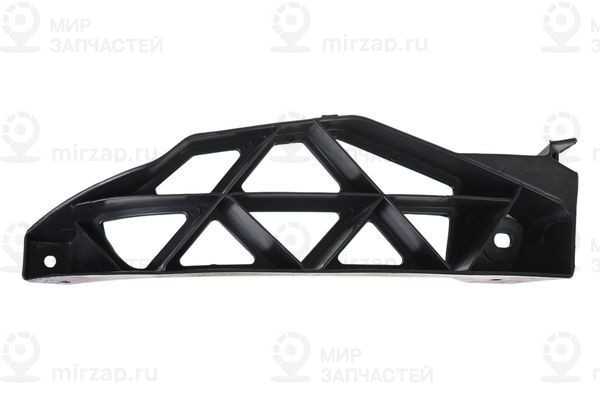 Запчасть STELLOX 8003006SX