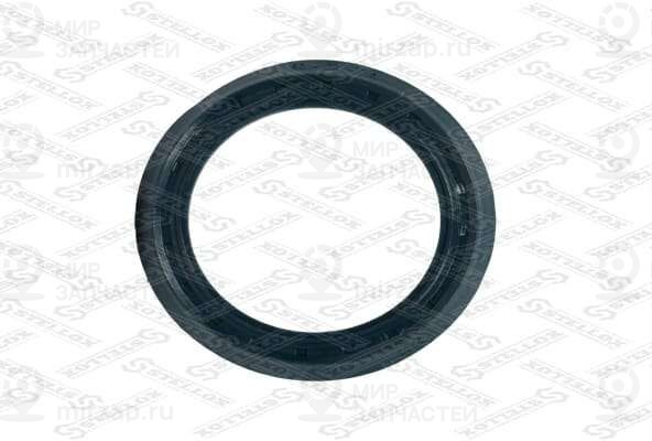 Запчасть STELLOX 8101021SX