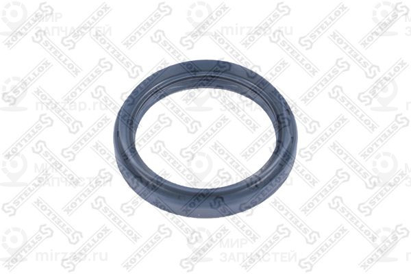 Запчасть STELLOX 8101022SX