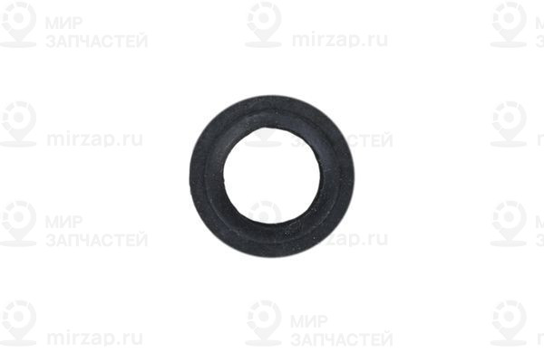 Запчасть STELLOX 8101120SX