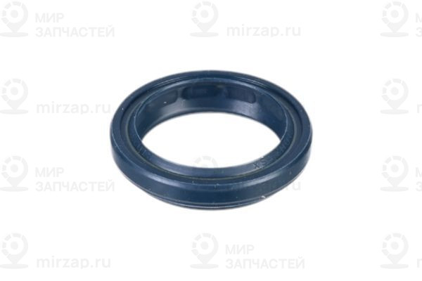 Запчасть STELLOX 8101122SX