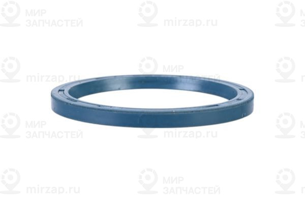 Запчасть STELLOX 8101128SX