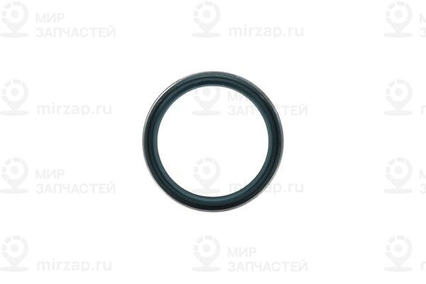 Запчасть STELLOX 8101220SX