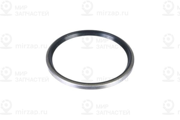 Запчасть STELLOX 8101275SX