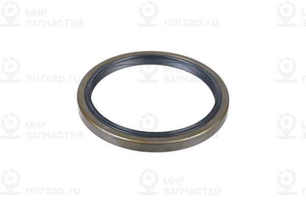 Уплотняющее кольцо дифференциала STELLOX 8101293SX