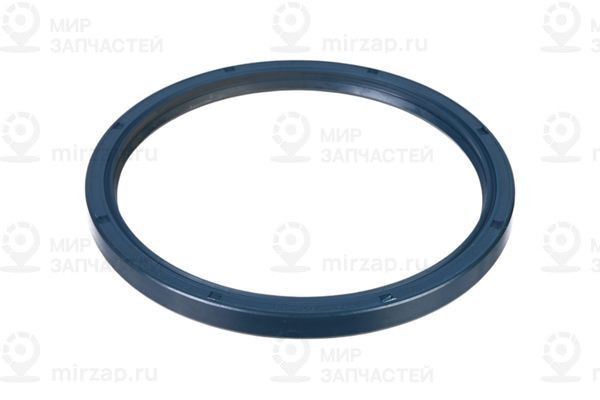 Запчасть STELLOX 8101352SX