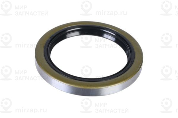 Запчасть STELLOX 8101376SX