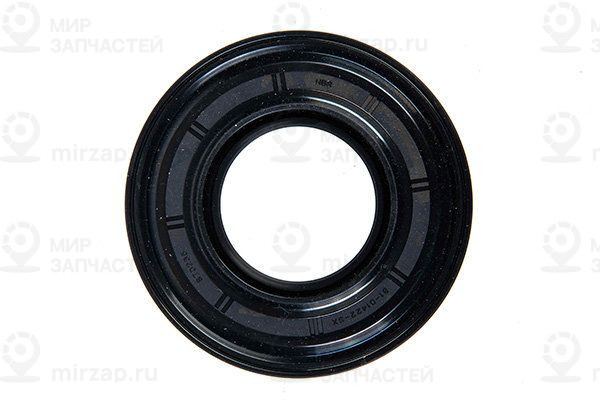 Запчасть STELLOX 8101422SX