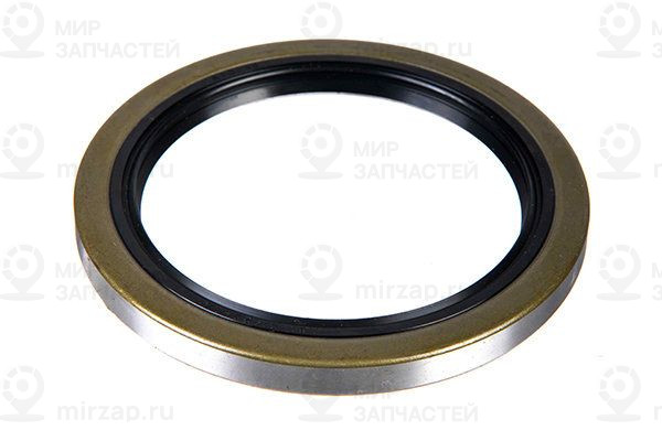 Запчасть STELLOX 8101423SX