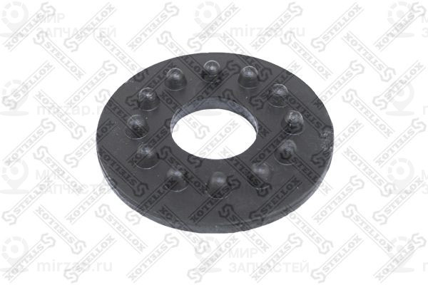 Запчасть STELLOX 8102202SX