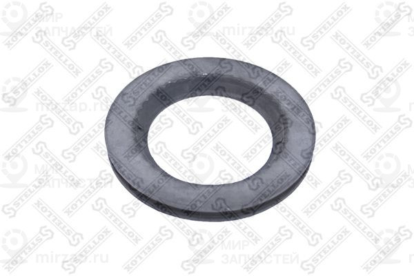 Запчасть STELLOX 8102207SX
