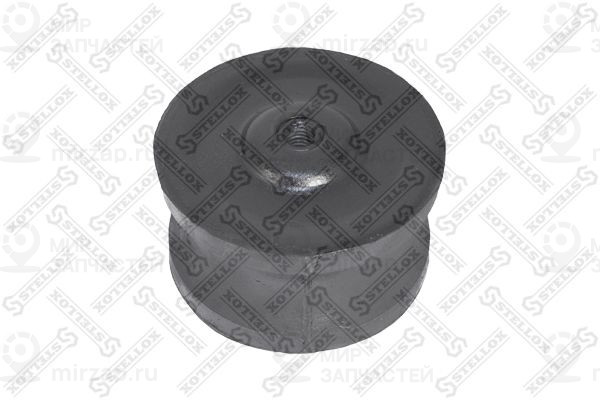 Запчасть STELLOX 8102717SX