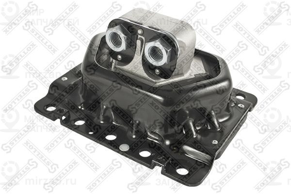 Запчасть STELLOX 8102768SX