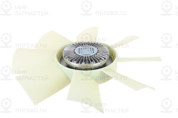 Запчасть STELLOX 8105226SX