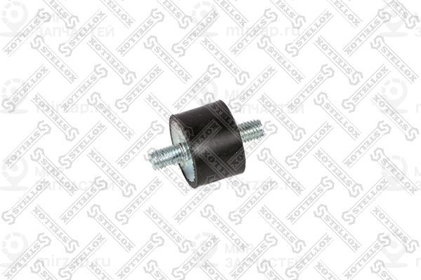 Запчасть STELLOX 8107106SX